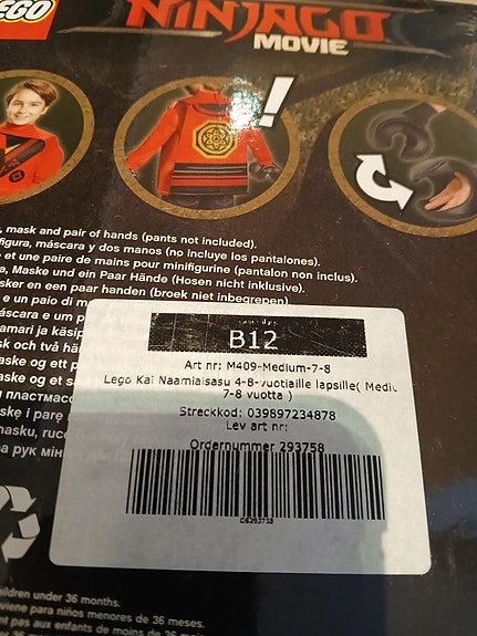 Product image 4 of 5