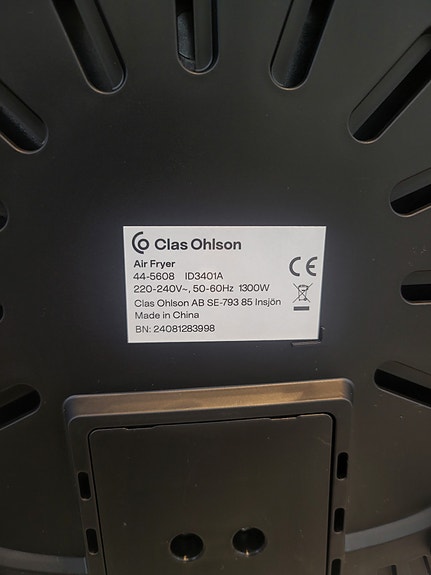 Product image 3 of 3