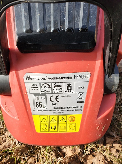 Product image 6 of 7