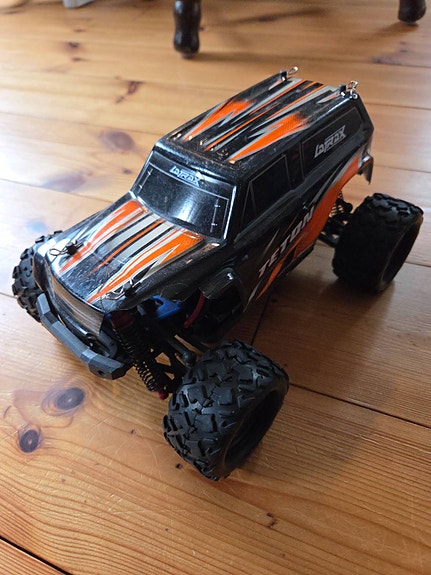 Product image 2 of 6