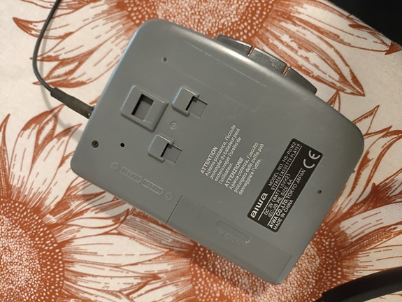 Product image 3 of 4