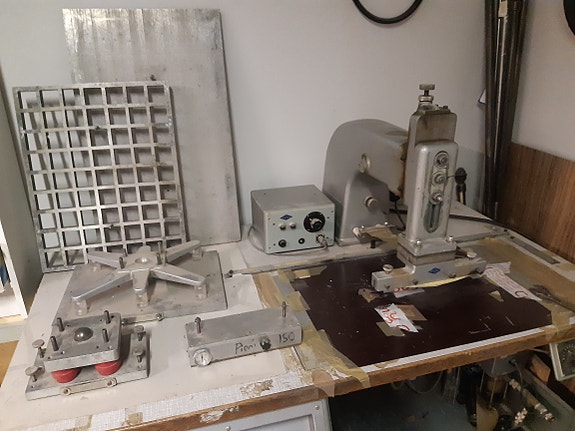 Product image 10 of 10