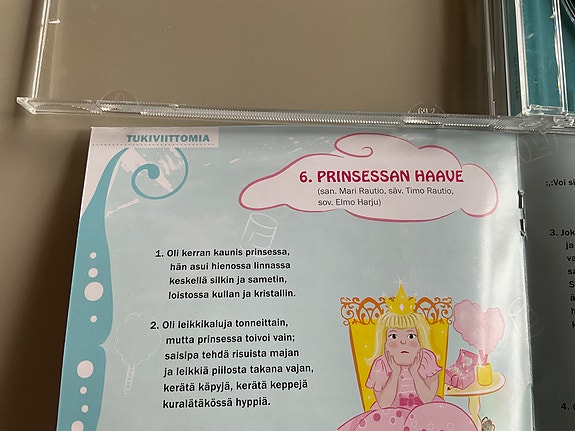 Product image 7 of 9