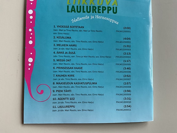 Product image 9 of 9