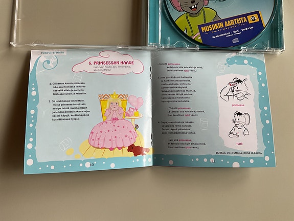 Product image 6 of 9