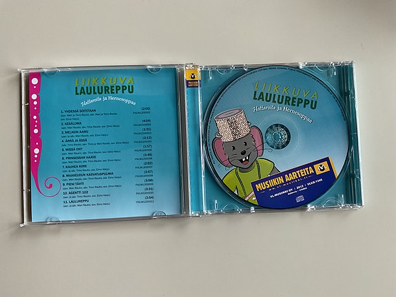 Product image 3 of 9