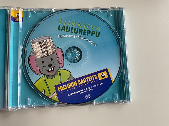 Product image 5 of 9