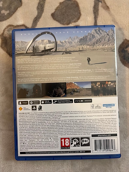 Product image 2 of 4