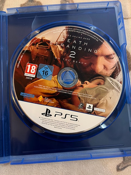 Product image 3 of 4