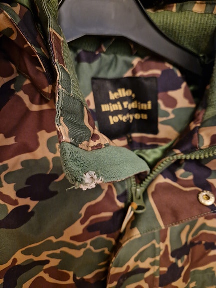 Product image 5 of 8