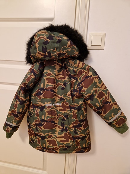 Product image 2 of 8