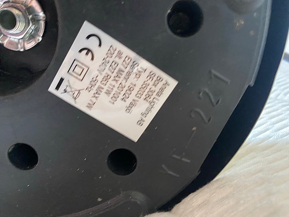 Product image 6 of 6