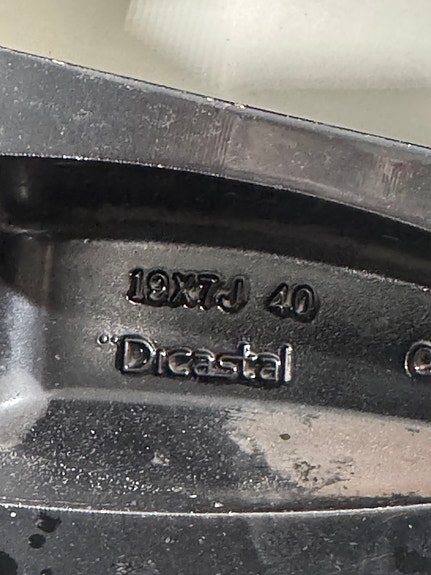 Product image 5 of 8