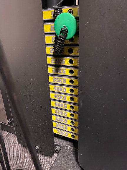 Product image 7 of 10