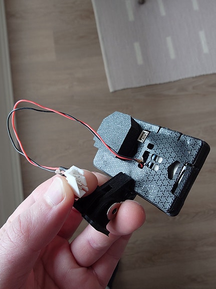 Product image 3 of 7