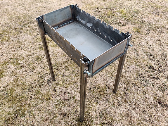 Product image 5 of 8