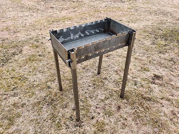 Product image 8 of 8