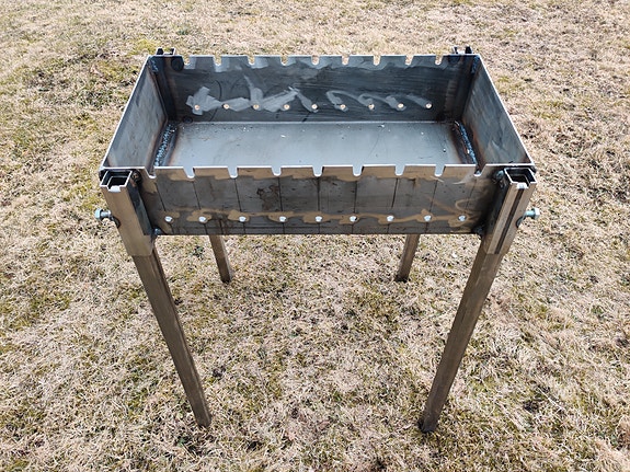 Product image 7 of 8