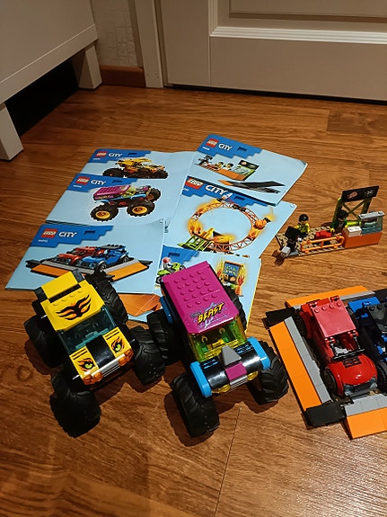 Product image 2 of 5