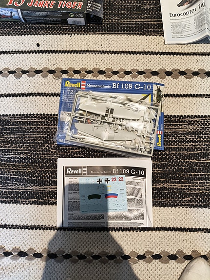 Product image 2 of 10