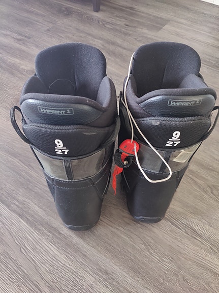 Product image 8 of 9