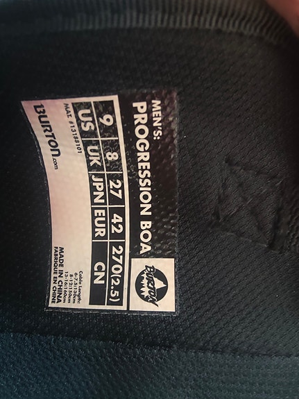 Product image 9 of 9