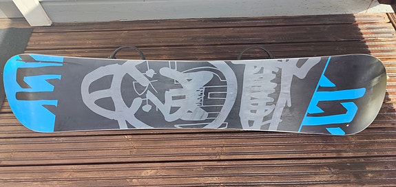 Product image 3 of 9