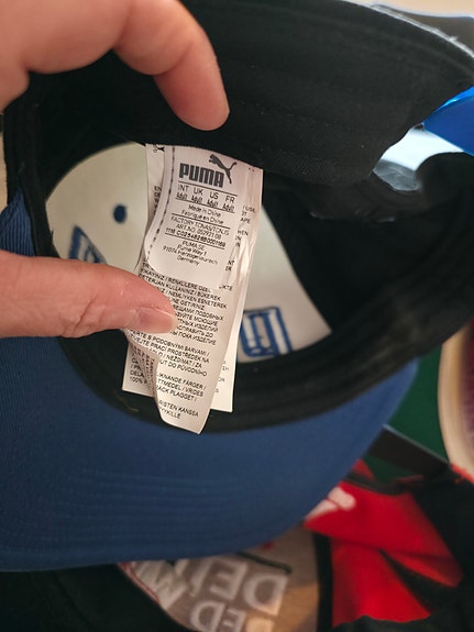 Product image 10 of 10