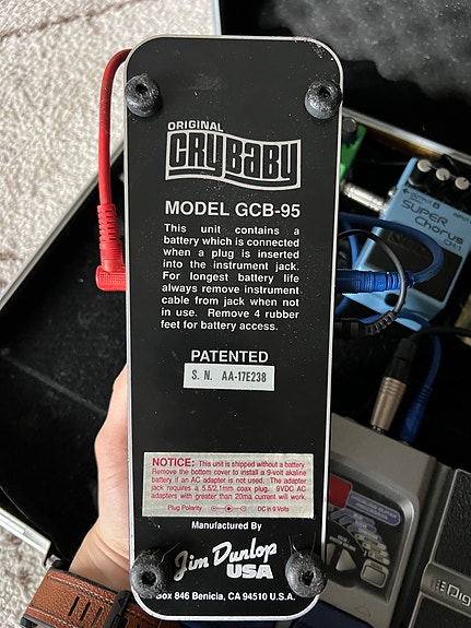 Product image 5 of 6