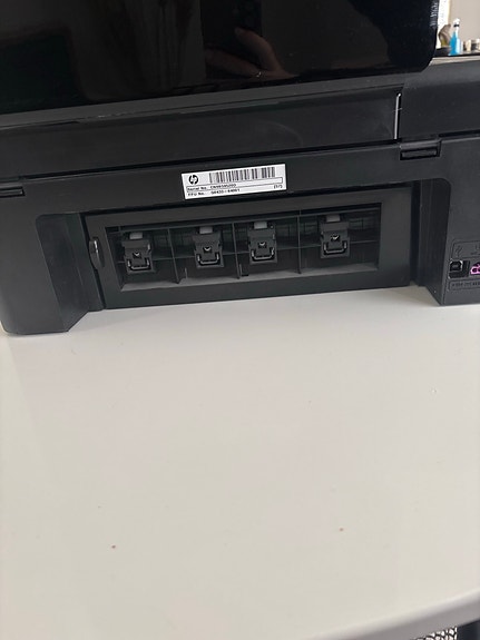 Product image 4 of 9