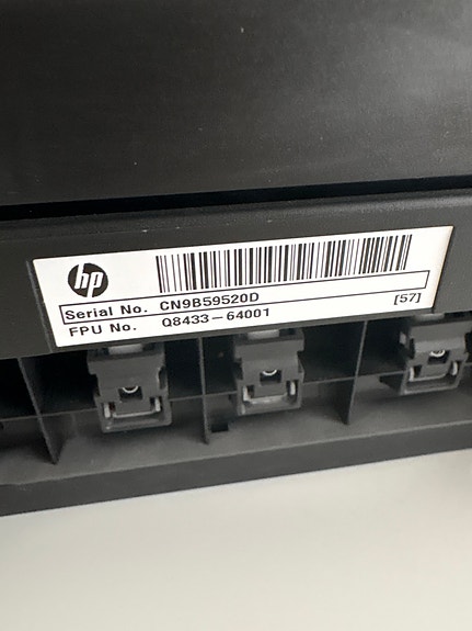 Product image 6 of 9