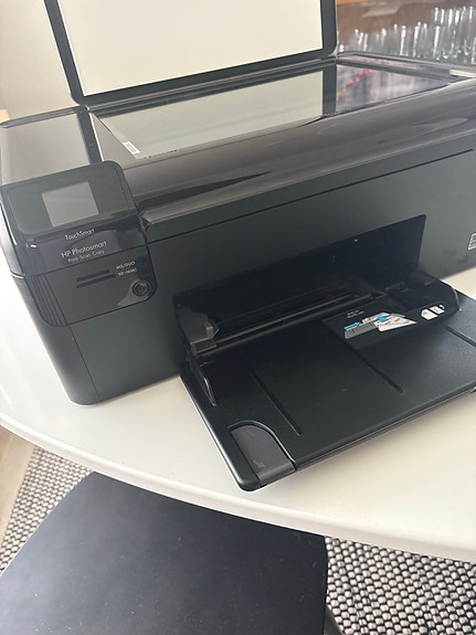 Product image 3 of 9