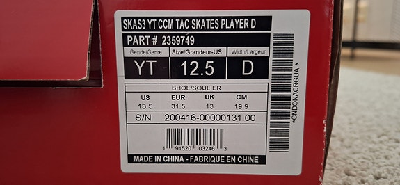 Product image 2 of 6