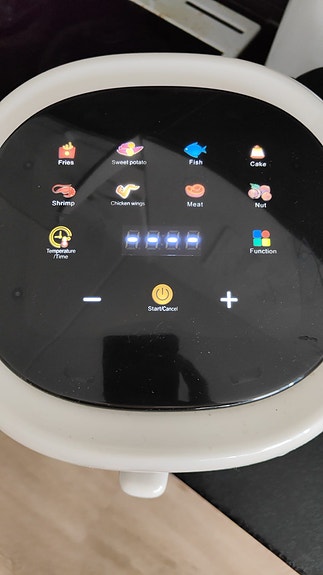 Product image 7 of 8