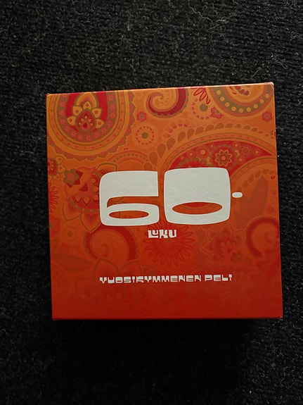 Product image 3 of 7