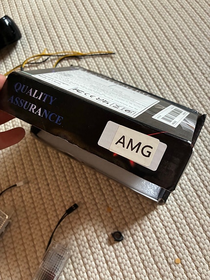 Product image 5 of 10