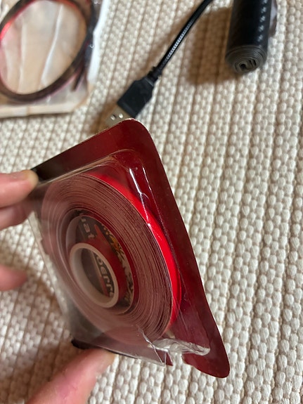 Product image 9 of 10