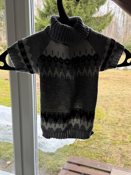 Product image 5 of 9