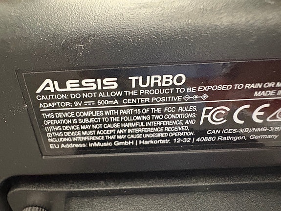 Product image 8 of 9