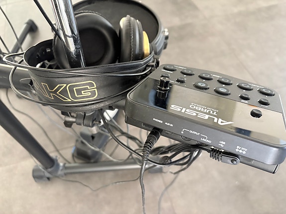 Product image 3 of 9