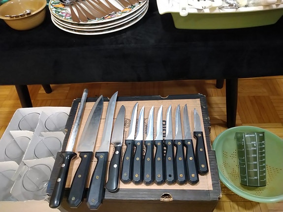 Product image 6 of 9