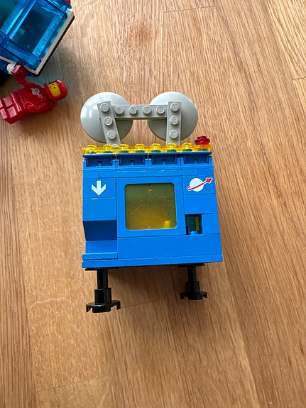 Product image 6 of 7