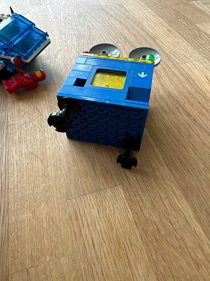 Product image 5 of 7