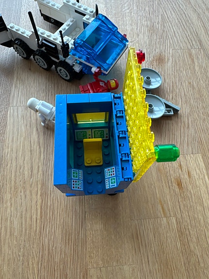 Product image 7 of 7