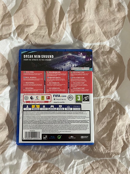 Product image 6 of 7