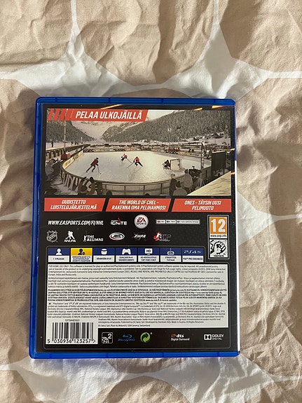 Product image 3 of 7