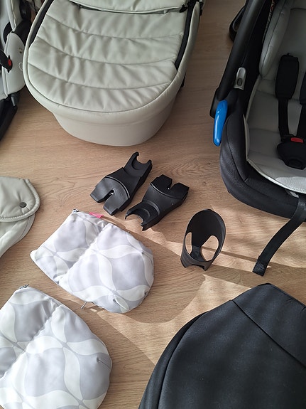 Product image 4 of 9