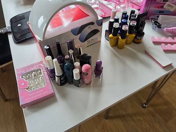 Product image 3 of 4