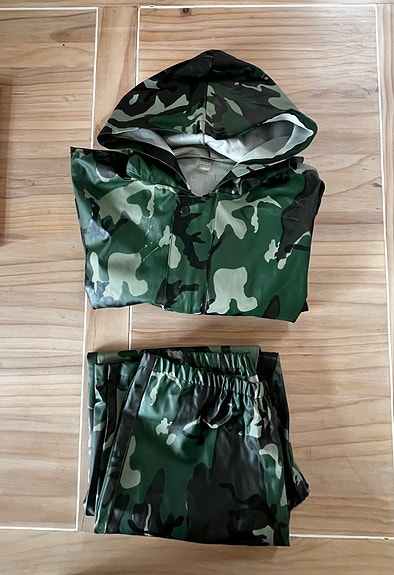 Product image 9 of 9