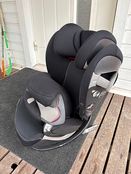 Product image 2 of 7